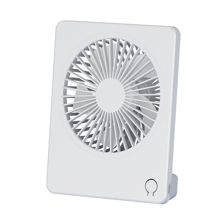 Ladies portable fan Kalsten
