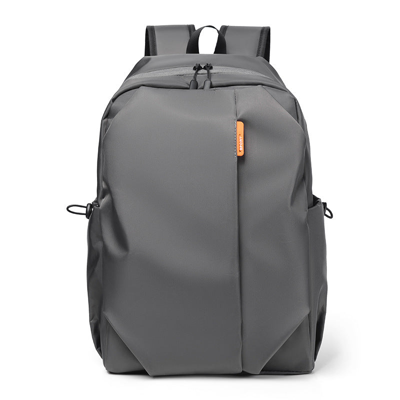 Urban Utility Backpack Kalsten