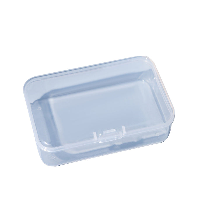 Transparent Storage Case Kalsten