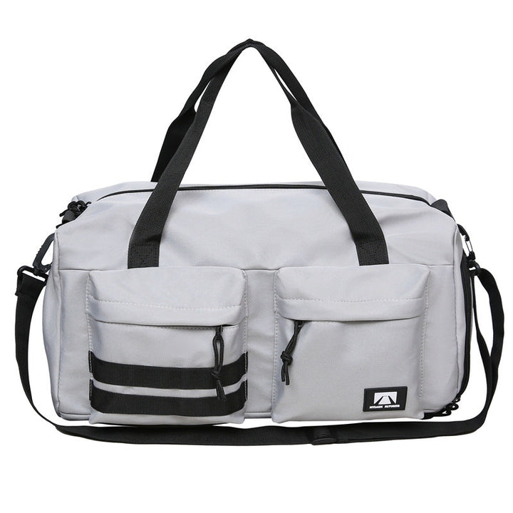 All-Purpose Utility Duffle Bag Kalsten