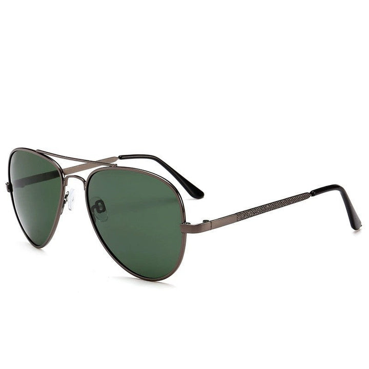 Women's Sunglasses Kalsten