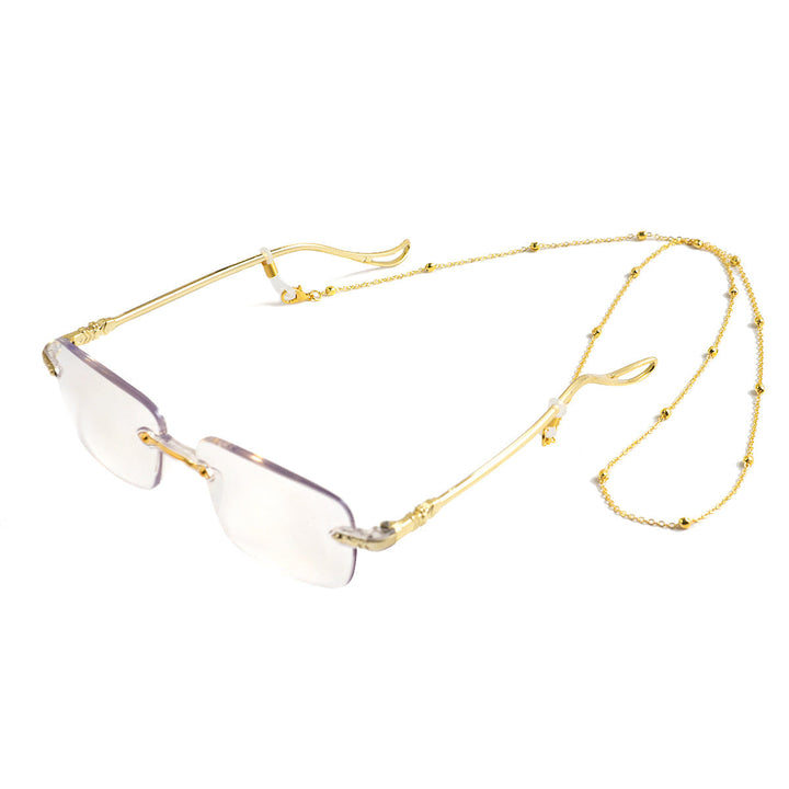Necklace Chain Kalsten