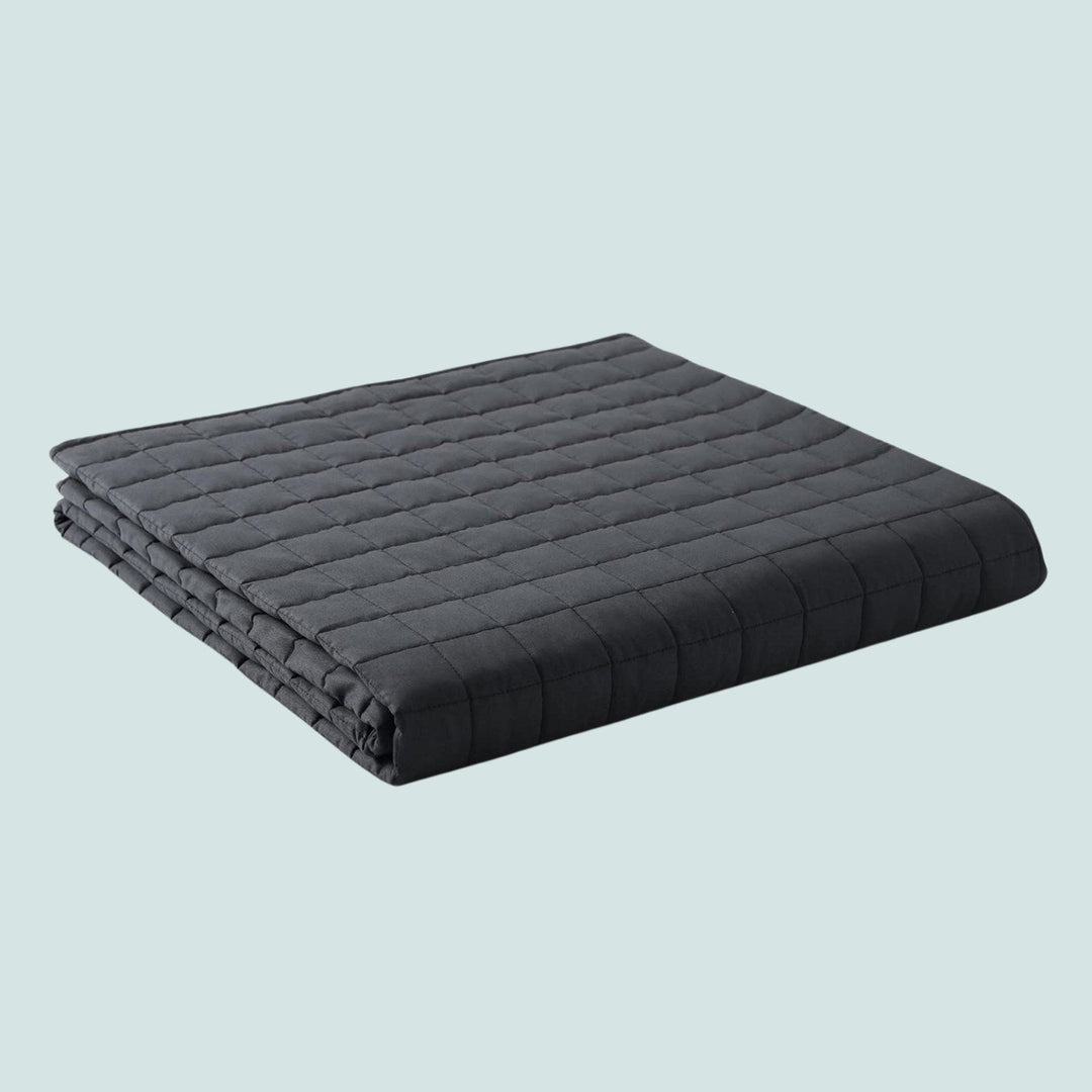 Ladies crowned bedding Kalsten