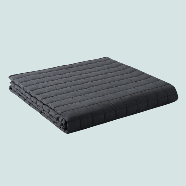 Ladies crowned bedding Kalsten