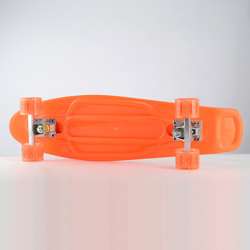 Retro Cruiser Board Kalsten
