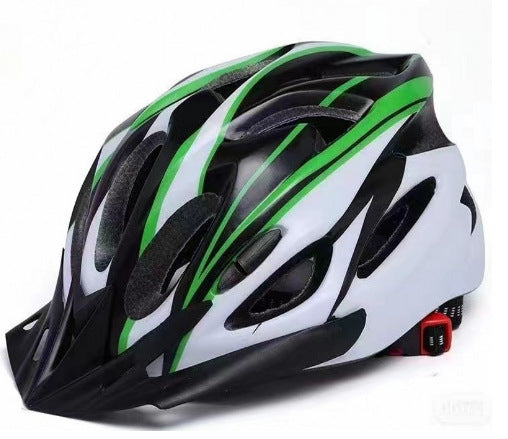 Sport Cycling Helmet Kalsten