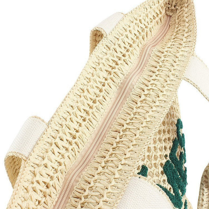 Practical net shopping bag Kalsten