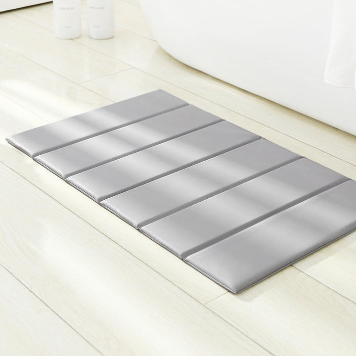 Foldable Kitchen Drying Mat Kalsten
