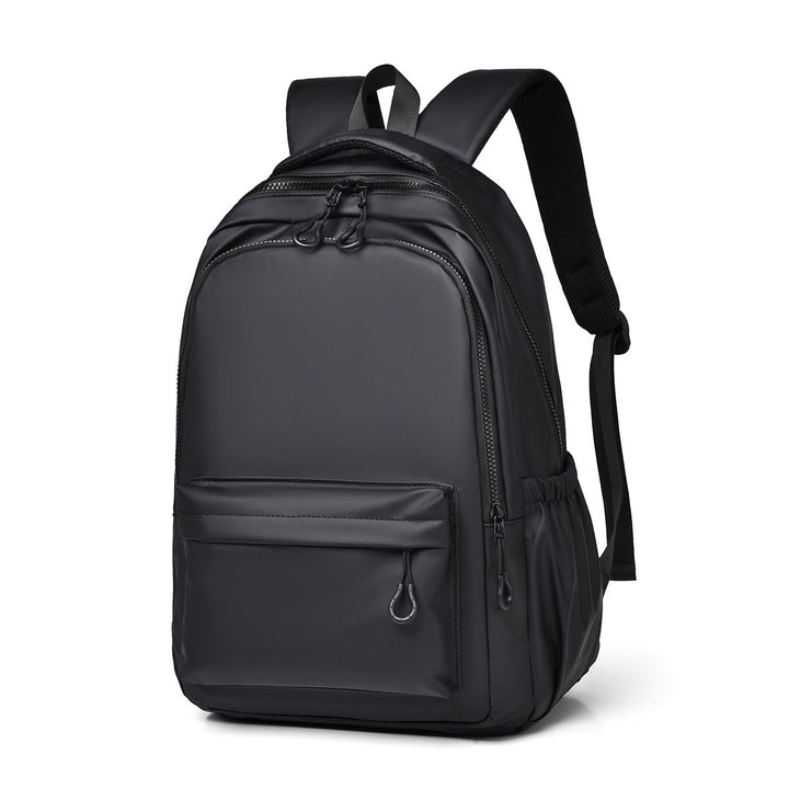 Multi-Purpose Waterproof Backpack kalsten