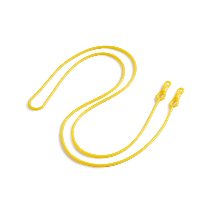 Flexible Silicone Eyewear Retainer Strap kalsten