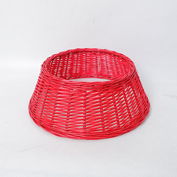 Woven Storage Tray Acalora