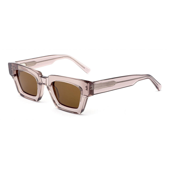 Women's trendy sunglasses with sophisticated design and UV protection Kalsten