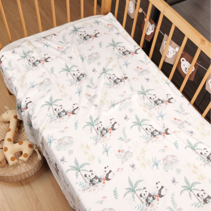 Baby sleeping bag Bowlift