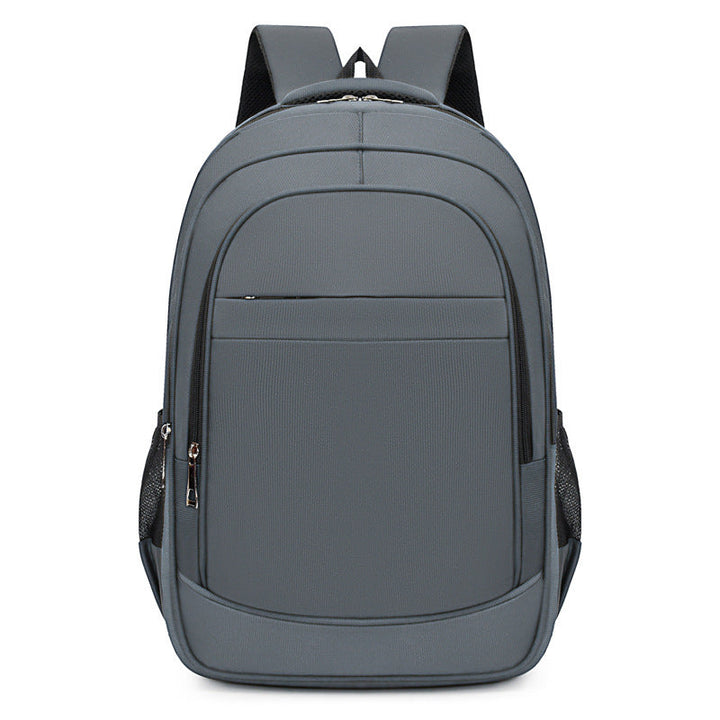 High-Storage Professional Backpack Kalsten