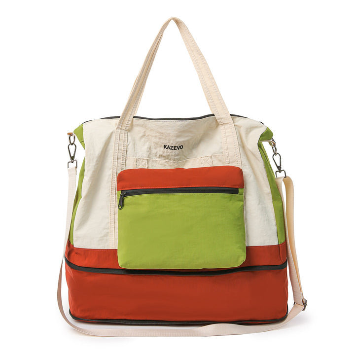 Multifunctional Carry Bag Kalsten