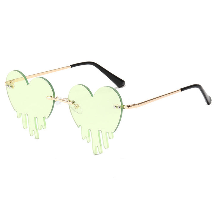 Women's fashion sunglasses Kalsten