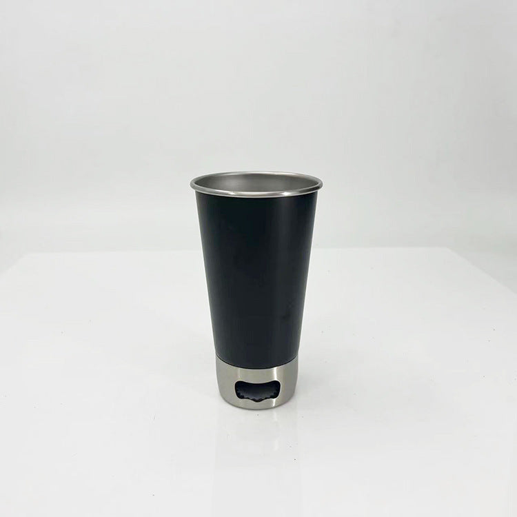 Unisex Insulated Stainless Steel Mug Kalsten