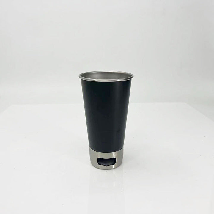 Unisex Insulated Stainless Steel Mug Kalsten