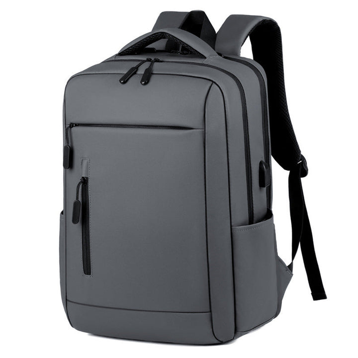 Ergonomic Multi-Functional Travel School Backpack Kalsten