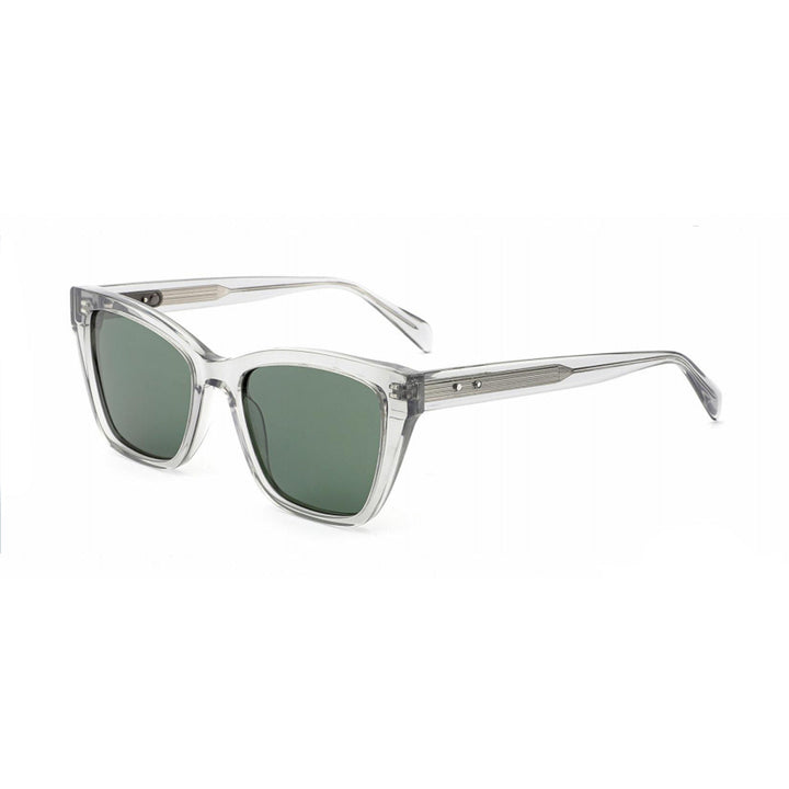 Ladies fashionable sunglasses Kalsten
