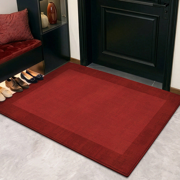 Soft Touch Indoor Entrance Mat Kalsten