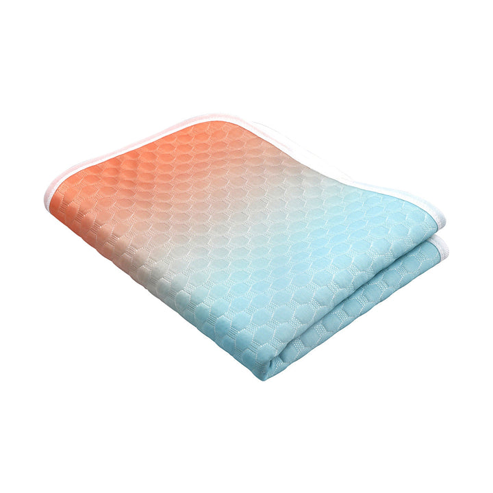 Women's Breathable Cooling Mat Kalsten