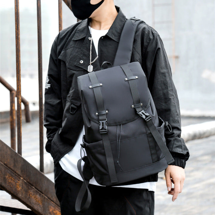 Backpack Kalsten