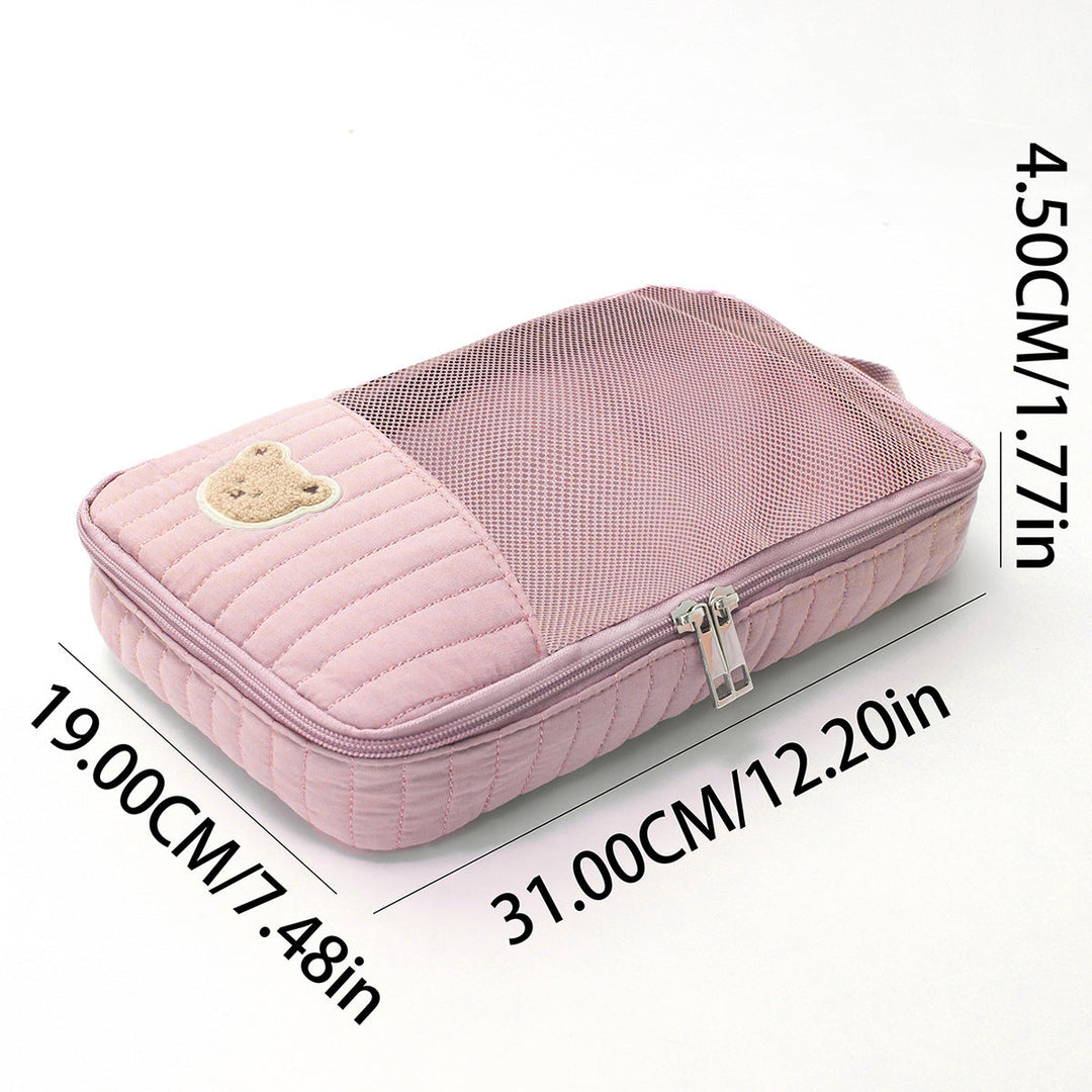Creative-Organizer-Bag Kalsten