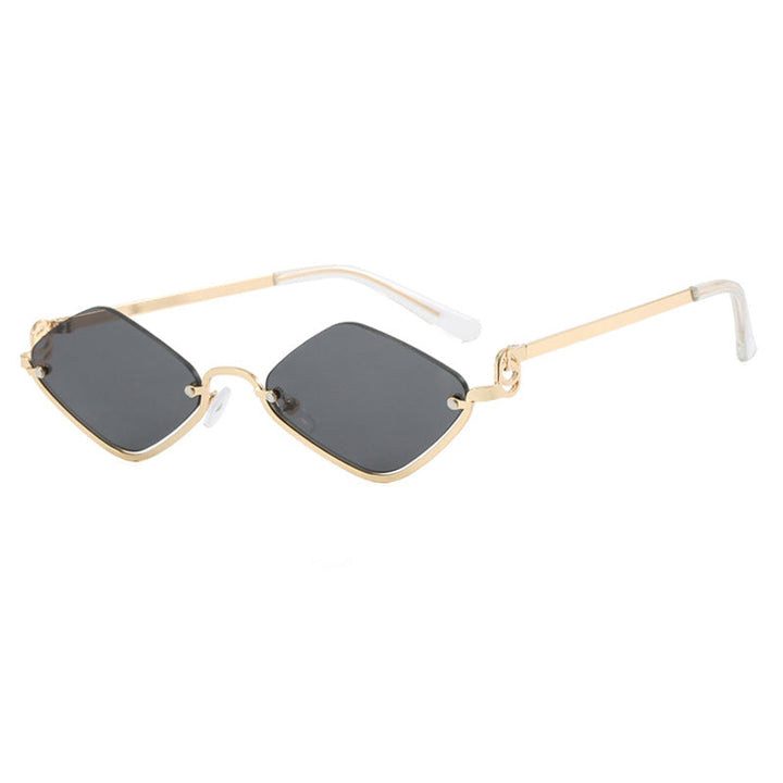Women's stylish sunglasses Kalsten