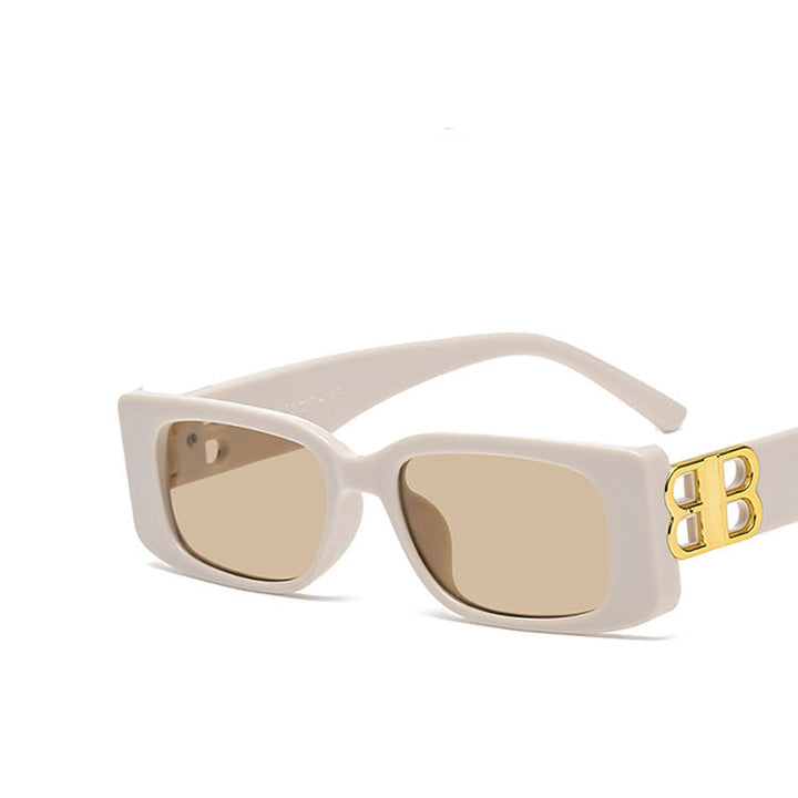 Women's trendy sunglasses Kalsten