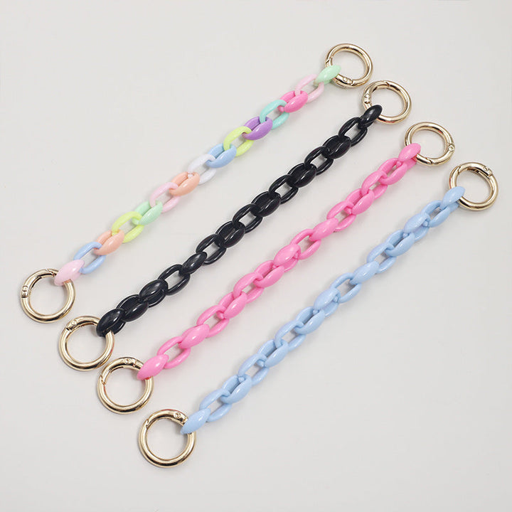 Accessories kalsten