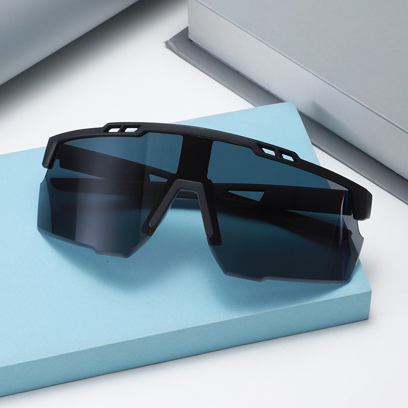 Men's High-Performance Outdoor Sport Sunglasses Kalsten