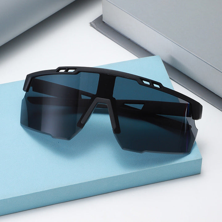 Men's High-Performance Outdoor Sport Sunglasses Kalsten