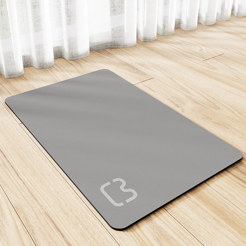 Premium Comfort Floor Mat Kalsten