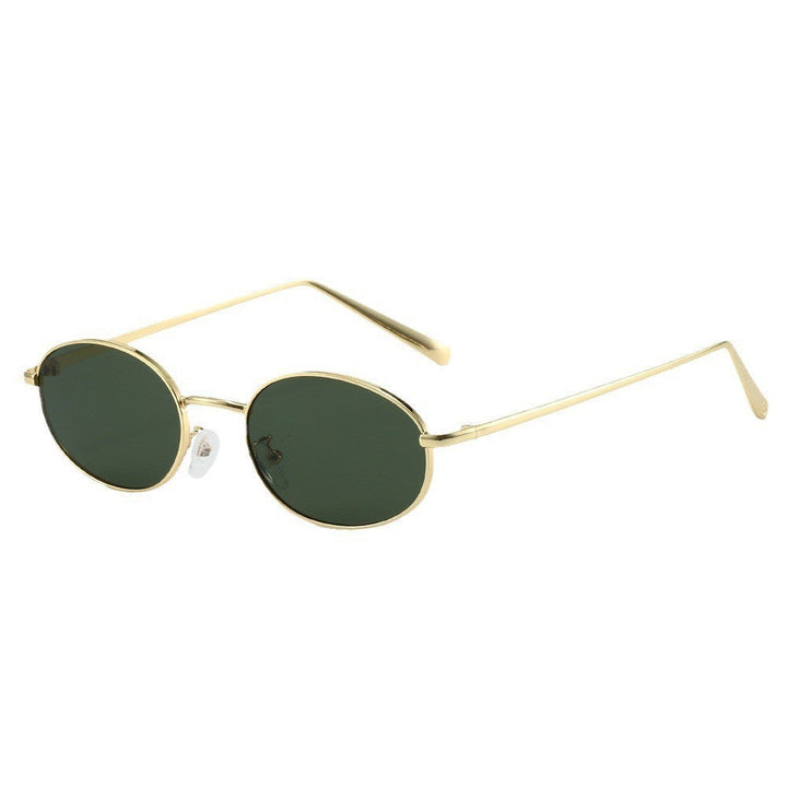 Women's fashionable sunglasses Kalsten