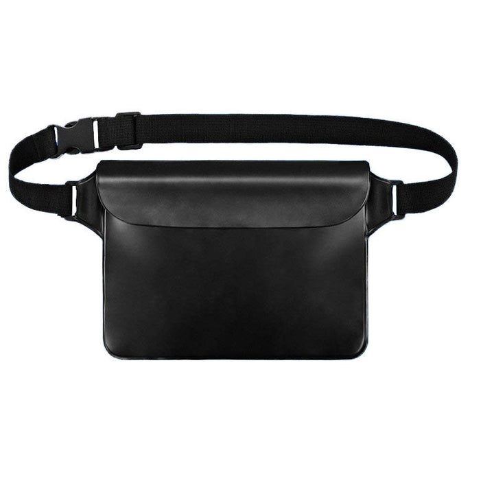 Practical and Stylish Shoulder Bag Kalsten