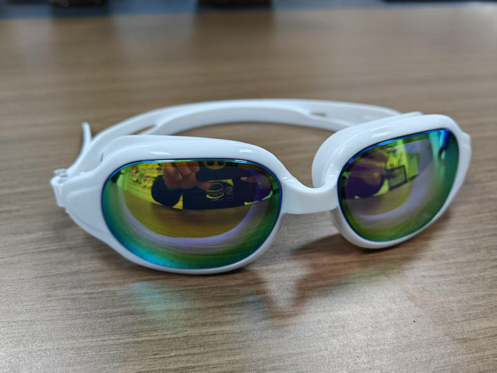 Swimming goggles Kalsten