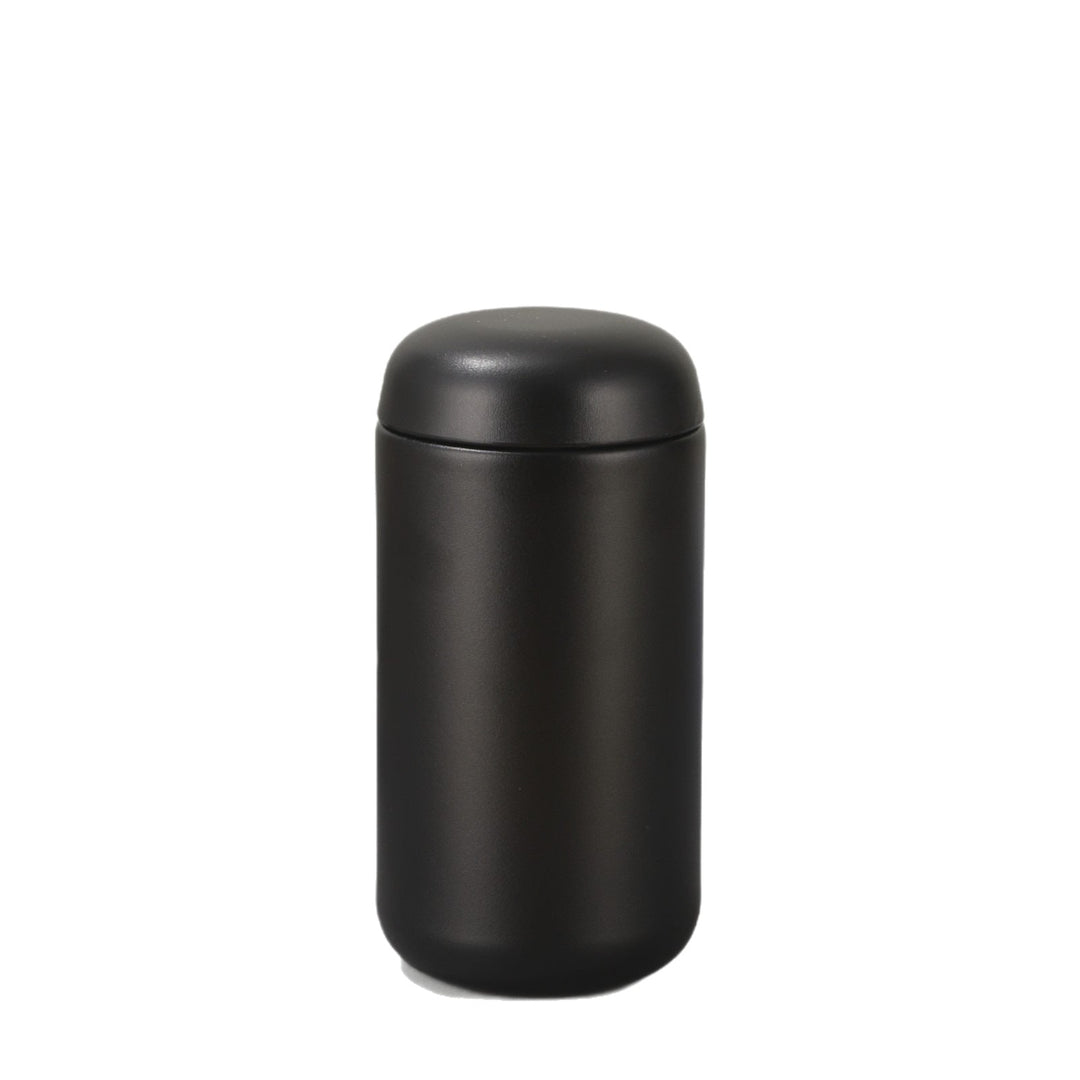 Unisex Insulated Bottle Kalsten