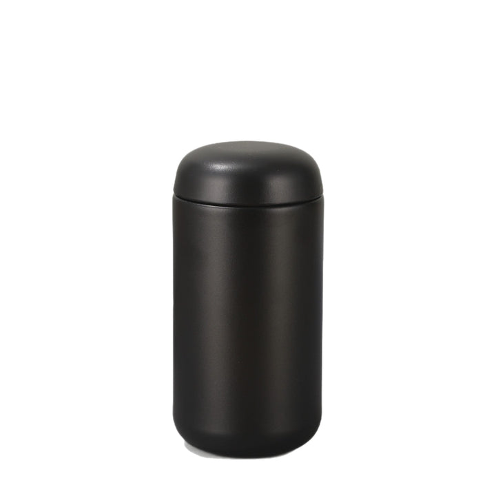 Unisex Insulated Bottle Kalsten