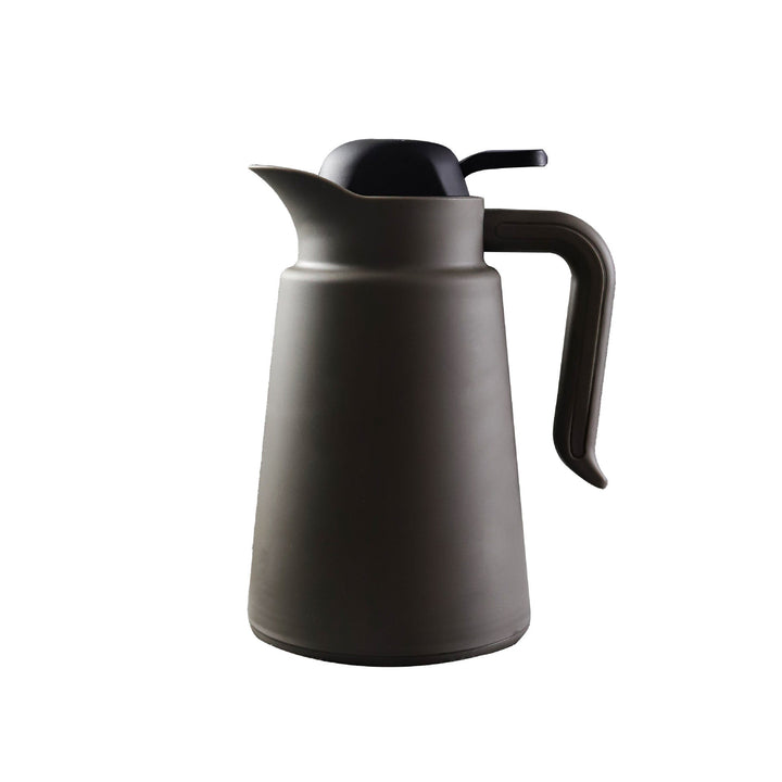 Ladies Insulated Coffee Pot Kalsten
