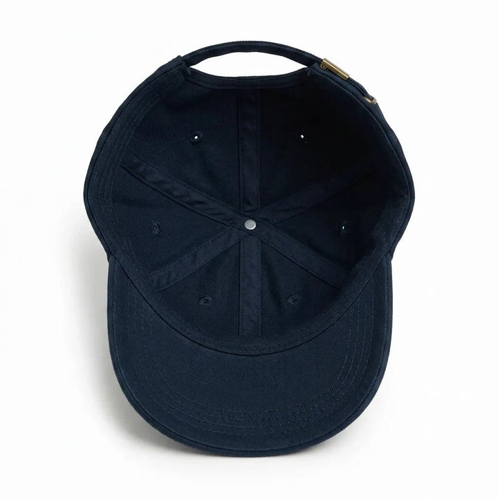 Unisex Baseball Cap Brehn