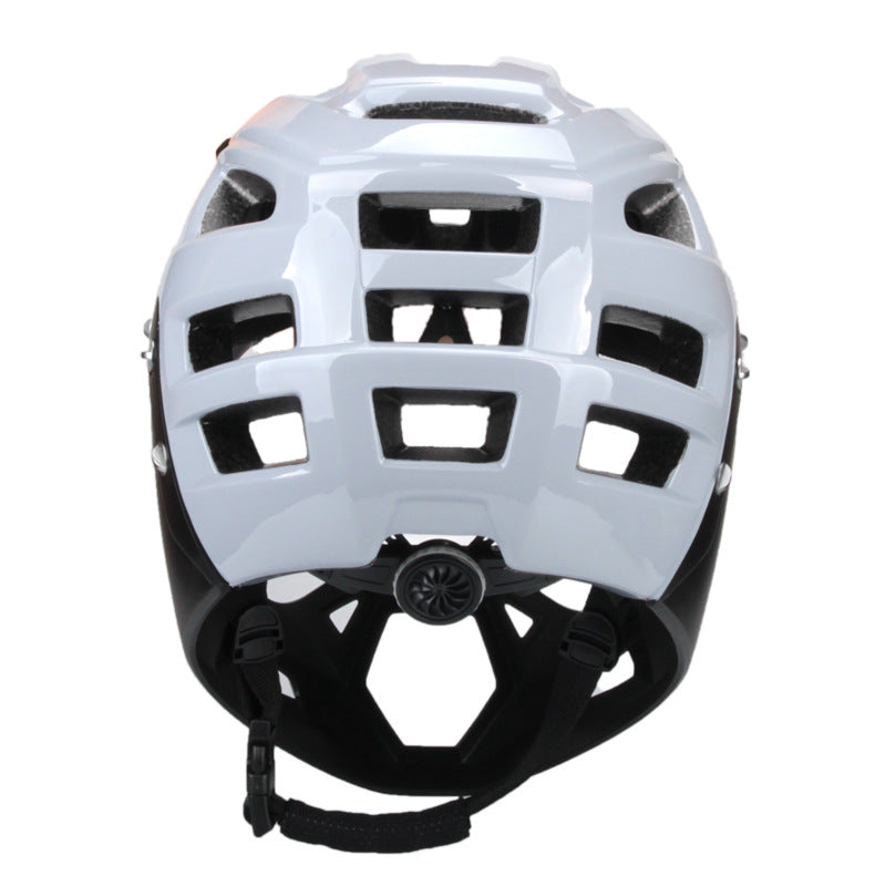 Off-Road Bicycle Helmet Kalsten