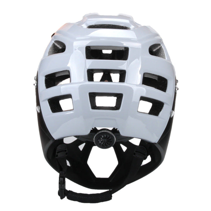 Off-Road Bicycle Helmet Kalsten