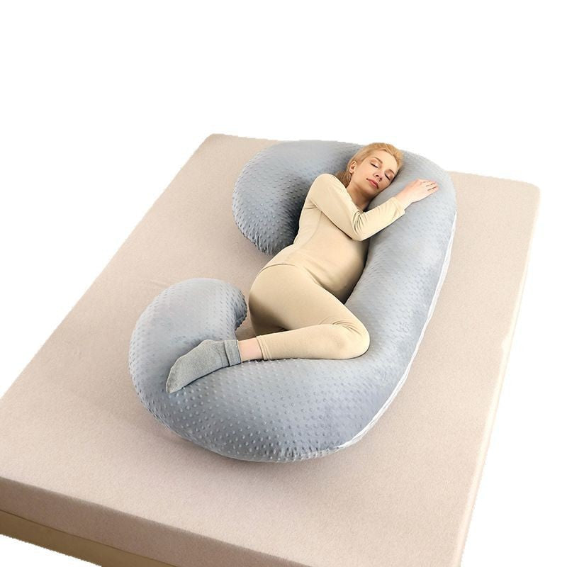 Multifunctional nursing pillow Kalsten