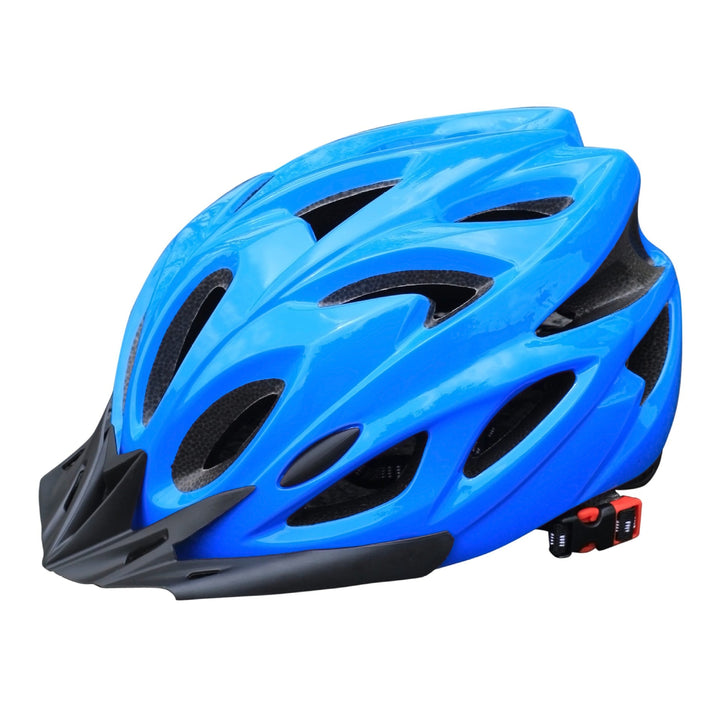 WoCycling Helmet Kalsten