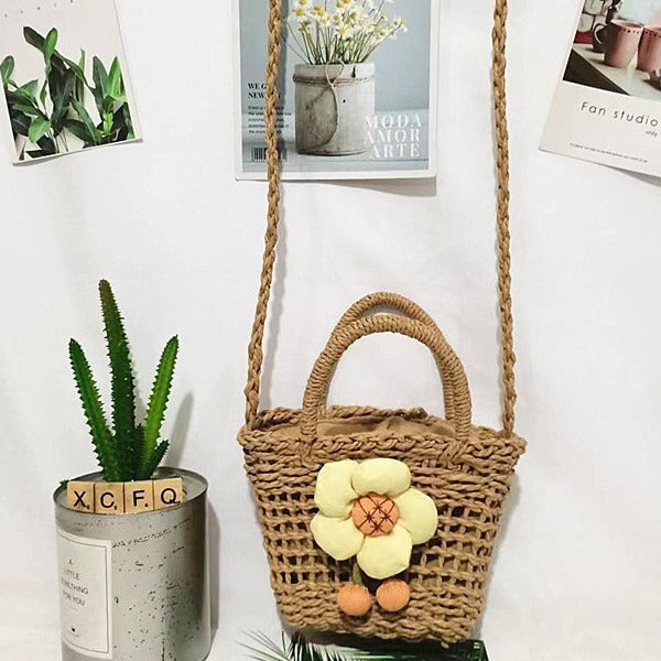 Handbag Kalsten