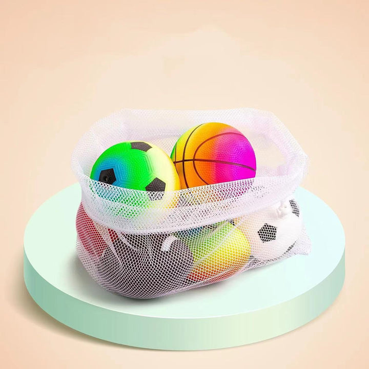 Unisex Active Play and Training Ball Set Kalsten