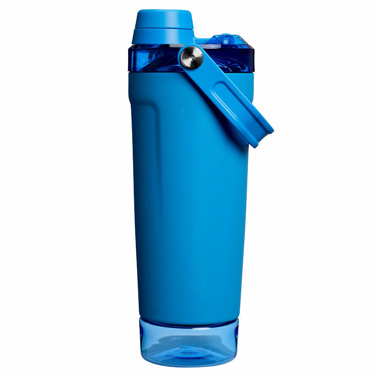 Unisex Insulated Drinking Bottle Kalsten