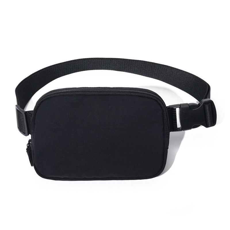 Practical Belly Bag Kalsten
