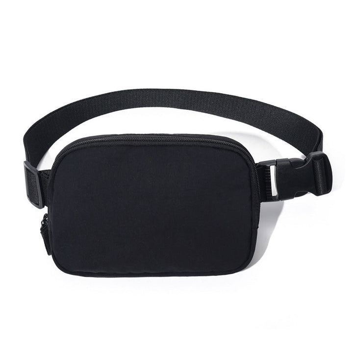 Practical Belly Bag Kalsten